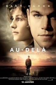 Au-delà film en streaming