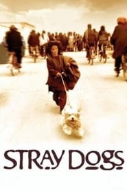 Stray Dogs (2004) poster