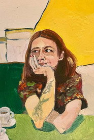 Wren Stark Haven