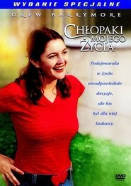 Chłopaki mojego życia (2001)