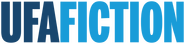 UFA Fiction