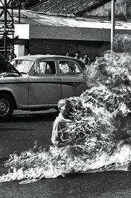 Poster Rage Against The Machine - XX 2012