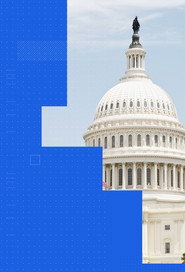 MSNBC Reports постер
