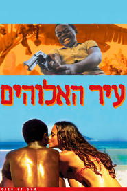 עיר האלוהים (2002)