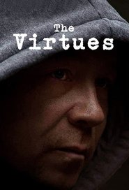 The Virtues Season 1 Episode 4