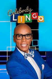 Celebrity Lingo (2022)