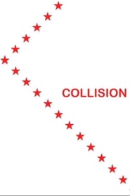 Collision streaming