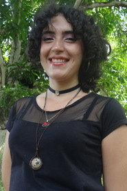 Ana Victoria Cepeda
