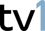 Bell Fibe TV1