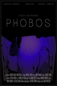 Poster Phobos 2017