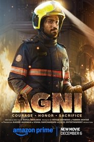Agni