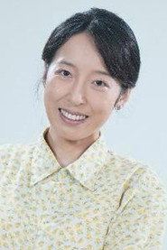 徐婧元