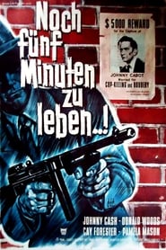 Noch fünf Minuten zu leben (1961)