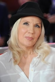 Corinne Hermès as Self - Luxembourg Entry: Winner