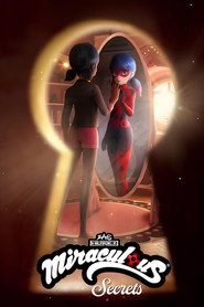 Miraculous Secrets (2026)