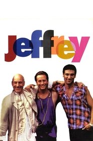 Jeffrey