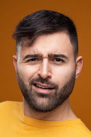 Hüseyin Ekici