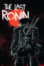 Teenage Mutant Ninja Turtles: The Last Ronin 1970 Бесплатан неограничен приступ