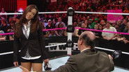 Raw - Sep. 24, 2012
