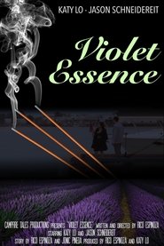 Violet Essence (2023) Cliver HD - Legal - ver Online & Descargar