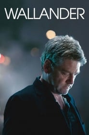 Serie streaming | voir Les enquêtes de l'inspecteur Wallander en streaming | HD-serie