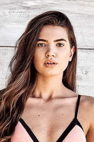 Ivana Rajić-Hrnjić