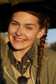 Photo de Mathilde Høgh Kølben Amalie 