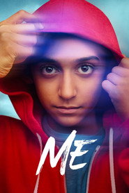 Me poster