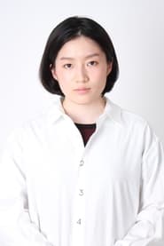 Mira Kawakatsu