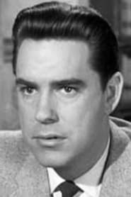 Ray Hemphill as Officer Two