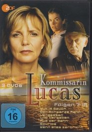 Kommissarin Lucas s01 e01