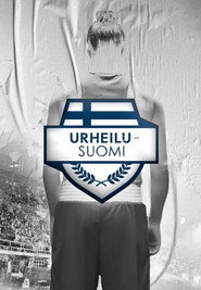 Urheilu-Suomi