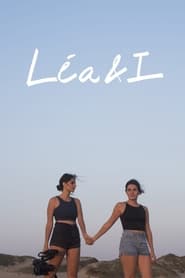 Léa & Eu