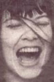 The Impossibility of Reciting Electra Today