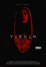 Virgin (2025)