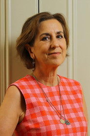 Kirsty Wark photo 3