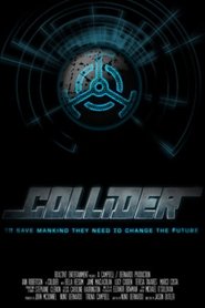 Collider film streaming