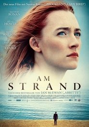 Am Strand Online Stream Kostenlos Filme Anschauen