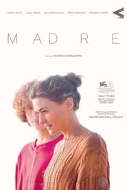 Madre (2019)