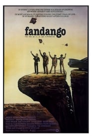 Fandango