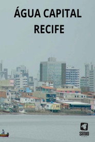 Água Capital – Recife
