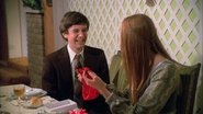 Donna's Panties