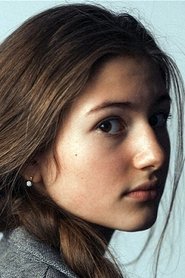 Les films de Mariya Melnikova à voir en streaming vf, streamizseries.net