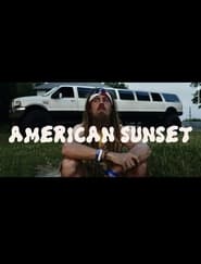 American Sunset (2022)