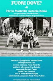 Troppolitani - Fuori dove?