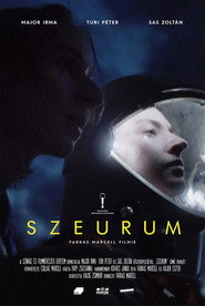 Szeurum