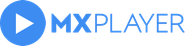 MX Player