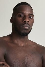 Lawrence Okolie