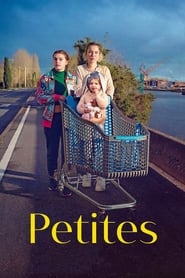 Petites (2023)