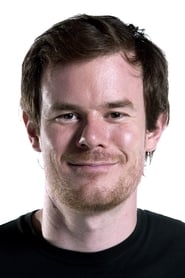 Joe Swanberg